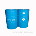 99.9% DMF dimethyl formamide Chemical solvent